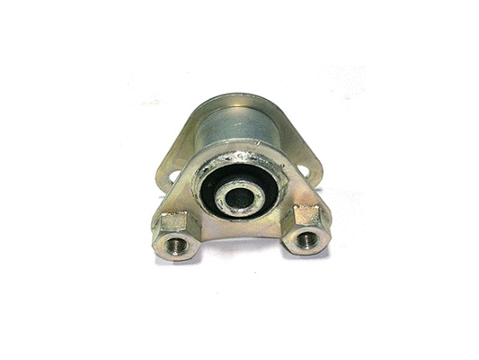 Mounting, engine (TQ-FI-EM026)