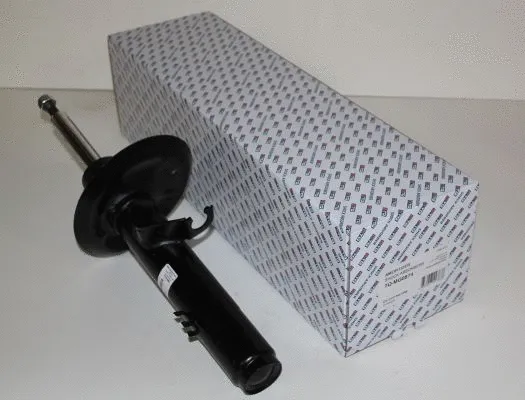 Shock Absorber (TQ-MG0874)