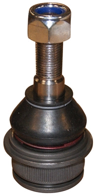Ball Joint (TQ-V-704)