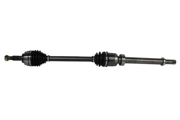 Drive Shaft (TQ-P250489)