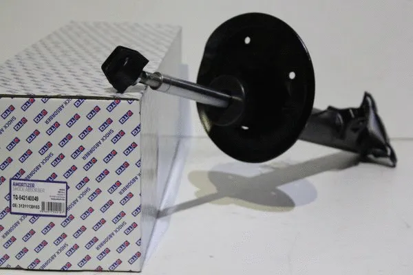 Shock Absorber (TQ-942140049)