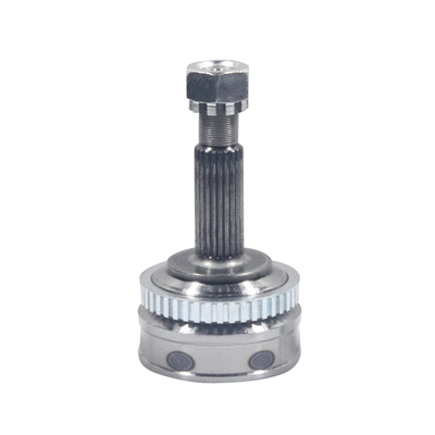 Joint Kit, drive shaft (TQ-K844055)