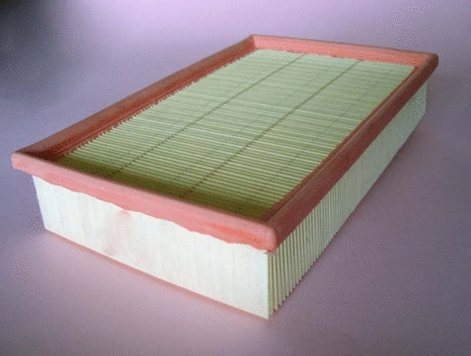 Air Filter (TQ-A3112)