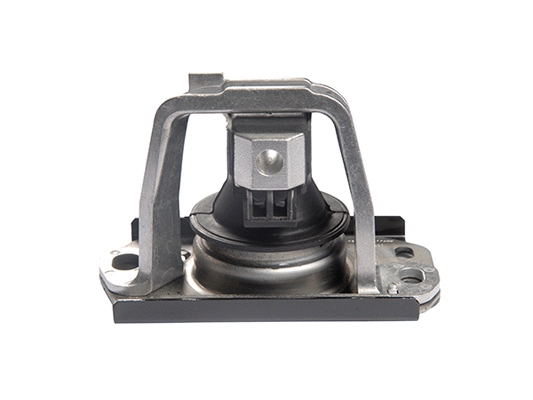 Mounting, engine (TQ-RE-EM070)