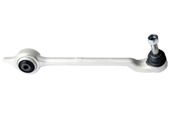 Control/Trailing Arm, wheel suspension (TQ-B-424)