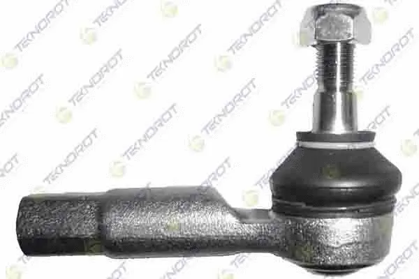 Tie Rod End (TQ-MA-201)