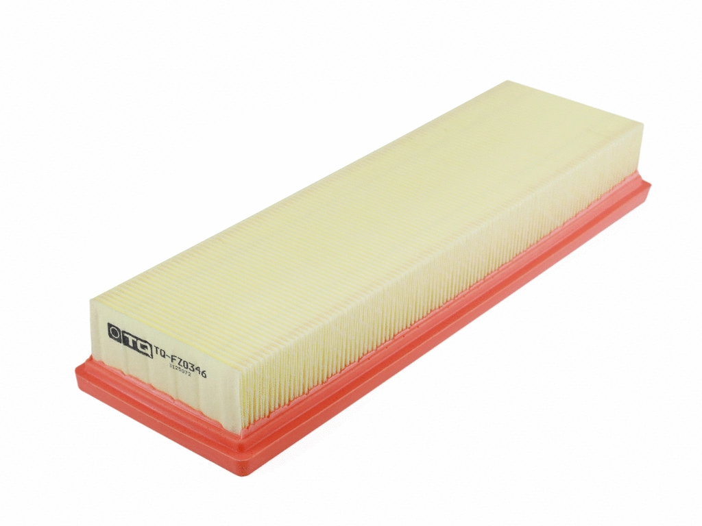 Air Filter (TQ-FZ0346)