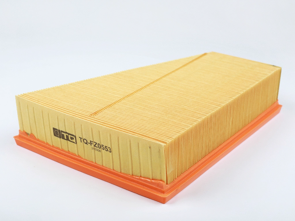 Air Filter (TQ-FZ0553)
