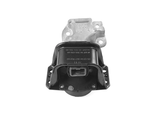 Mounting, engine (TQ-PE-EM015)