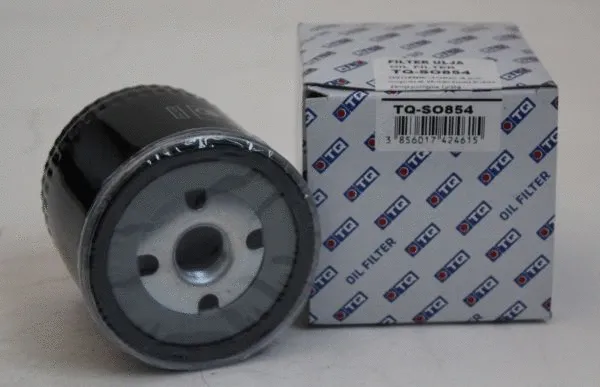 Oil Filter (TQ-SO854)