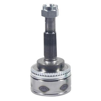 Joint Kit, drive shaft (TQ-K859028)