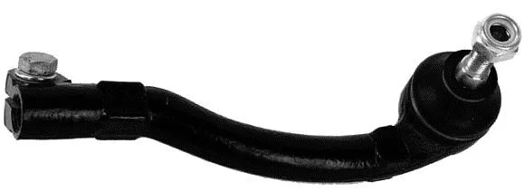 Tie Rod End (TQ-22.TR.707)