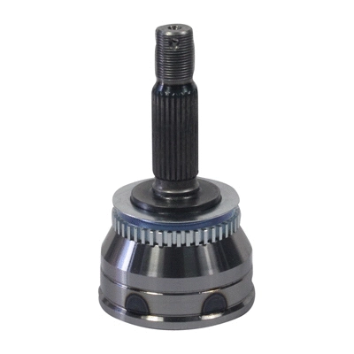 Joint Kit, drive shaft (TQ-K824038)