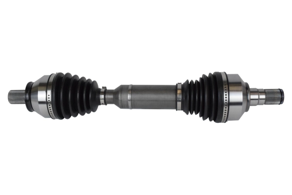 Drive Shaft (TQ-P201385)