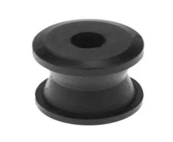 Bushing, axle beam (TQ-04.ST.760)