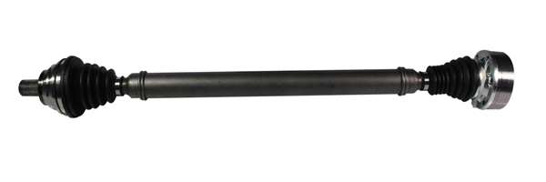 Drive Shaft (TQ-P261042)