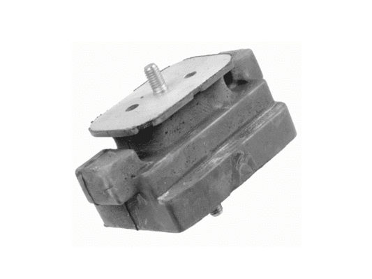 Mounting, automatic transmission (TQ-BM-TM011)