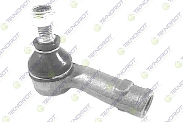 Tie Rod End (TQ-V-712)