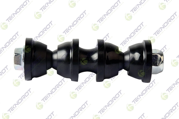 Link/Coupling Rod, stabiliser bar (TQ-FO-496)