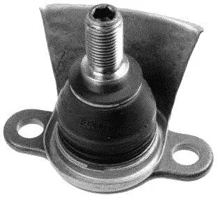 Ball Joint (TQ-31.BJ.408)