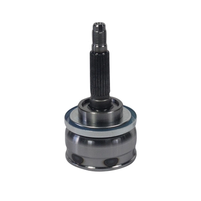 Joint Kit, drive shaft (TQ-K828002)