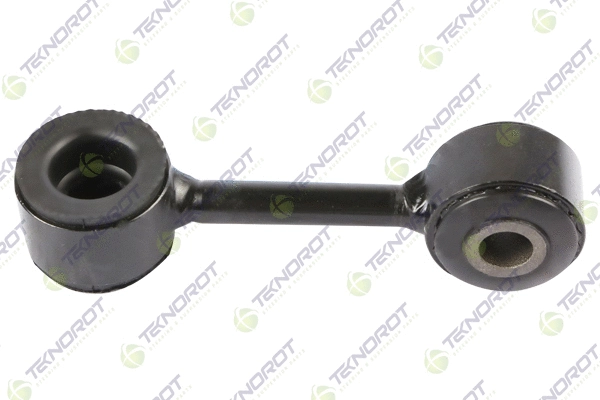 Link/Coupling Rod, stabiliser bar (TQ-V-710)