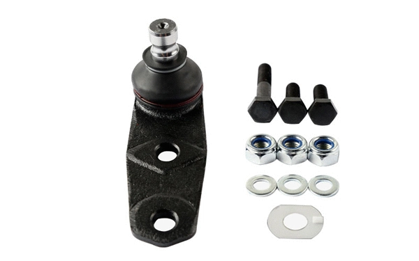 Ball Joint (TQ-R-203K)