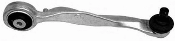 Control/Trailing Arm, wheel suspension (TQ-A-514)