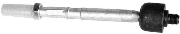 Inner Tie Rod (TQ-22.RE.393)