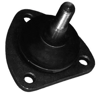 Ball Joint (TQ-22.BJ.803)