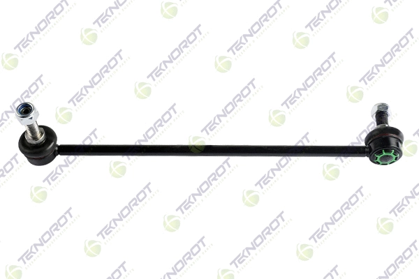 Link/Coupling Rod, stabiliser bar (TQ-A-499)