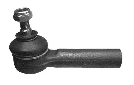 Tie Rod End (TQ-05.TR.343)