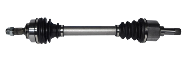 Drive Shaft (TQ-P210248)