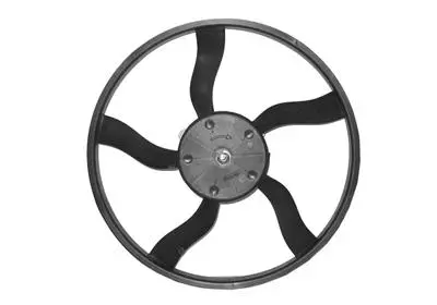 Fan, engine cooling (TQ-0957746)