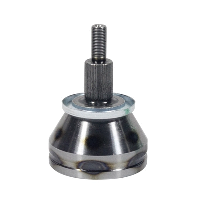 Joint Kit, drive shaft (TQ-K853002)