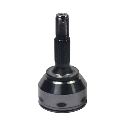 Drive Shaft (TQ-K810053)