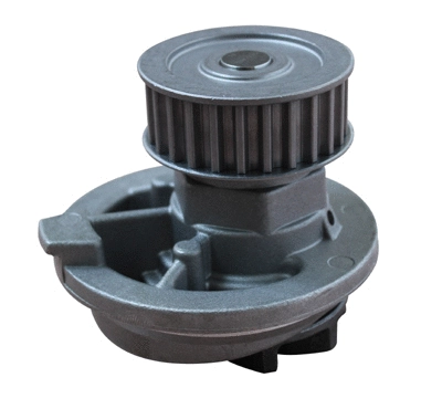 Water Pump, engine cooling (TQ-O106)