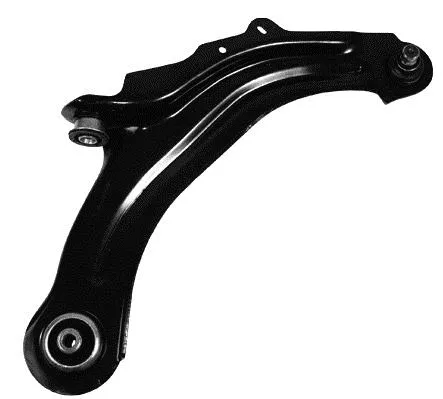 Control/Trailing Arm, wheel suspension (TQ-22.TC.285)