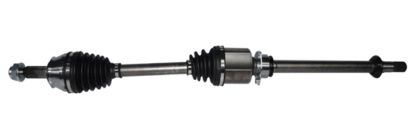 Drive Shaft (TQ-P217019)