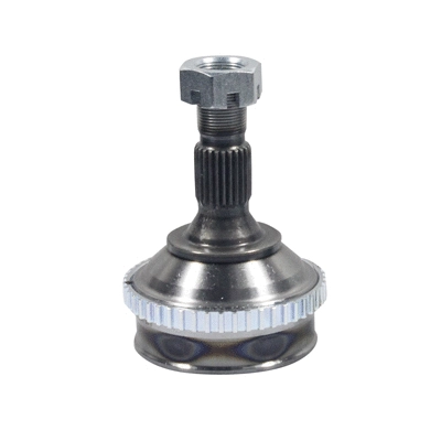 Joint Kit, drive shaft (TQ-K810024)