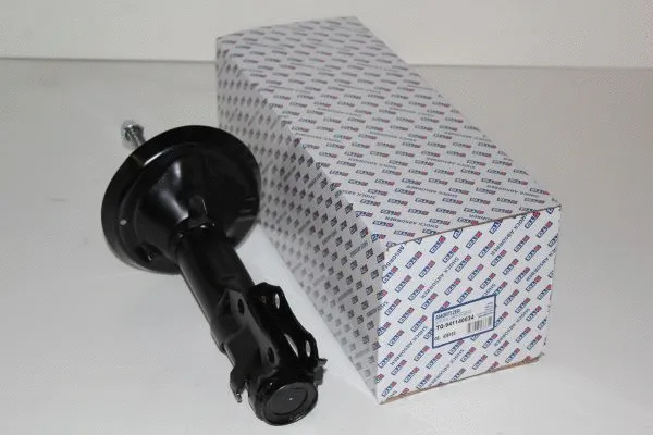 Shock Absorber (TQ-941140034)