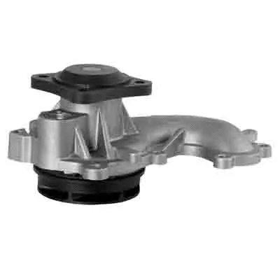 Water Pump, engine cooling (TQ-F133)