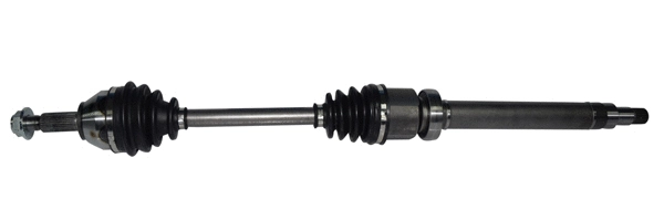 Drive Shaft (TQ-P218046)