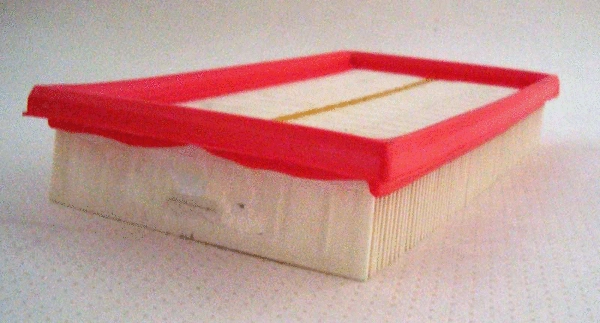 Air Filter (TQ-A474)