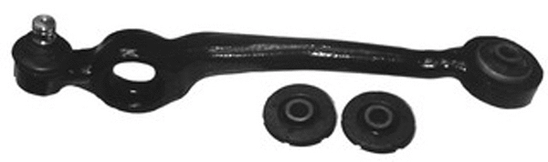 Control/Trailing Arm, wheel suspension (TQ-A-212)