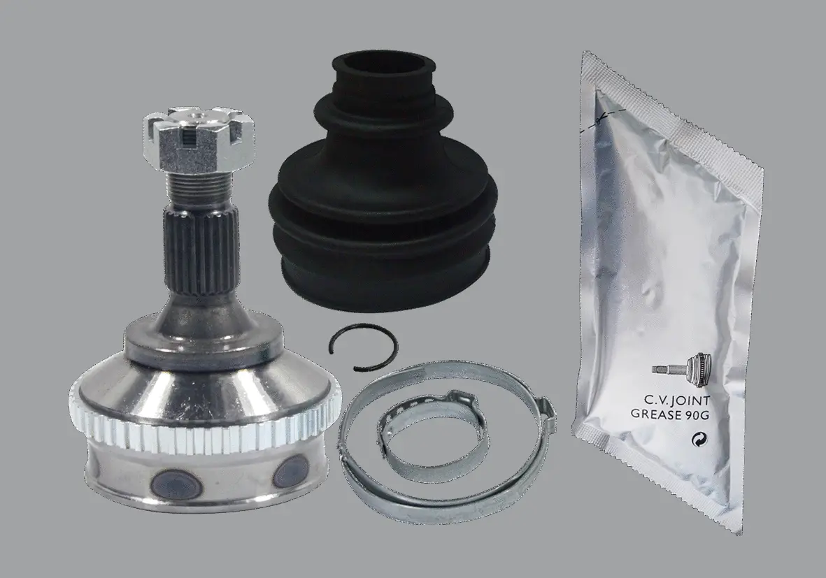 Joint Kit, drive shaft (TQ-K845049)