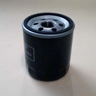 Oil Filter (TQ-FU1949)