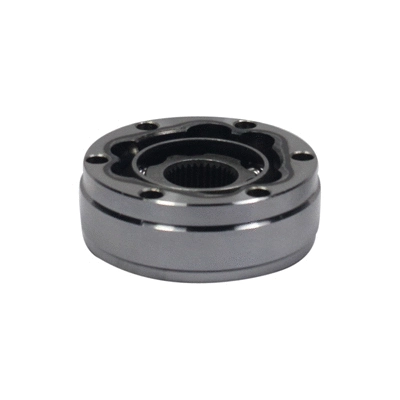 Joint Kit, drive shaft (TQ-K653001)