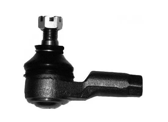 Tie Rod End (TQ-14.TR.747)