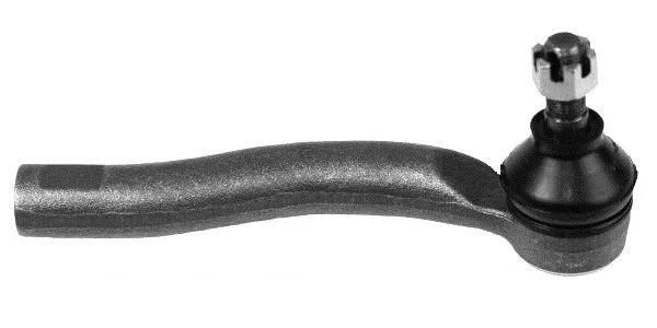 Tie Rod End (TQ-29.TR.560)